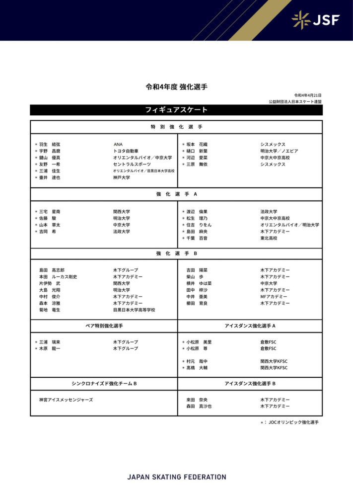 第46分钟，热苏斯禁区内被路易斯踢倒，裁判没有吹罚点球。